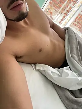 lobo66 xxx online show from April 19, 2026, 1:45 pm