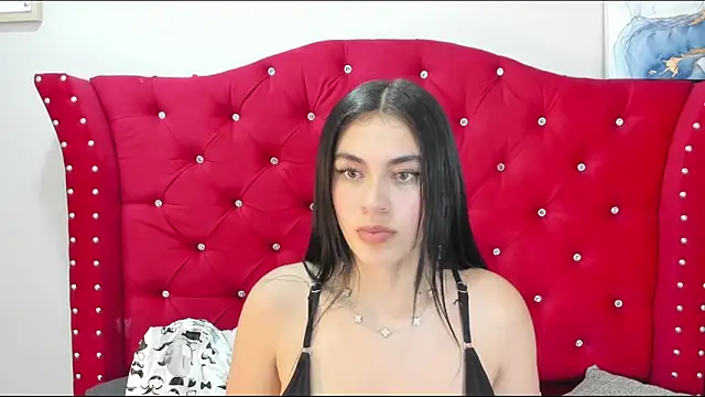 Snapshot of melissa_ls chatting on April 8, 2026, 9:05 pm melissa ls online show from April 8, 2026, 9:05 pm
