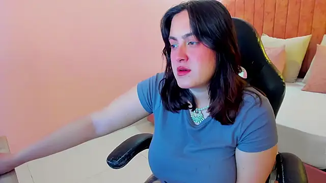 lilaa sky online show from May 28, 2026, 11:49 am
