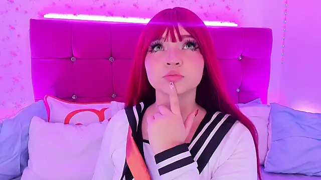 meimurasaki online show from April 27, 2026, 8:07 pm