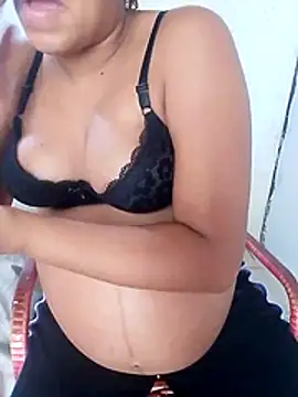 Snapshot of Cherry_0507 chatting on July 16, 2026, 5:43 pm Cherry 0507 online show from July 16, 2026, 5:43 pm