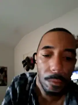 Willybigcock1981 online show from April 13, 2026, 4:00 pm