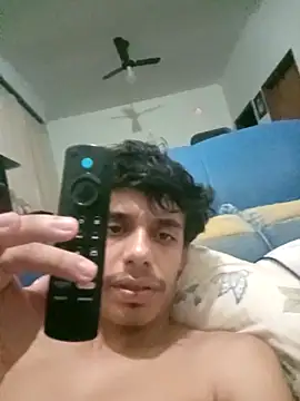 raiotrajado online show from April 9, 2026, 2:24 am