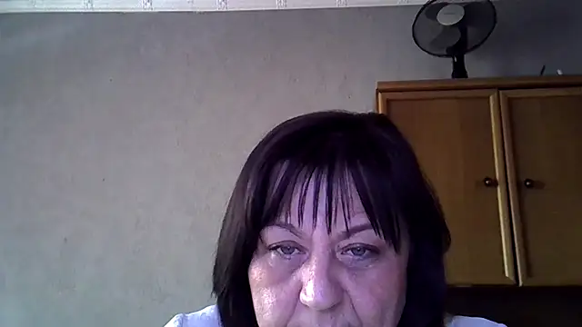 bagiraa a online show from April 7, 2026, 1:35 pm