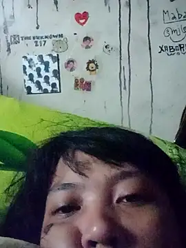 Snapshot of XShihoniLahgi chatting on June 30, 2026, 12:54 am XShihoniLahgi online show from June 30, 2026, 12:54 am