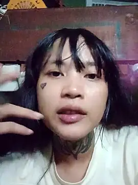 Snapshot of XShihoniLahgi chatting on June 6, 2026, 9:20 pm XShihoniLahgi online show from June 6, 2026, 9:20 pm