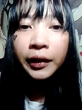 Snapshot of XShihoniLahgi chatting on August 6, 2026, 7:36 am XShihoniLahgi online show from August 6, 2026, 7:36 am