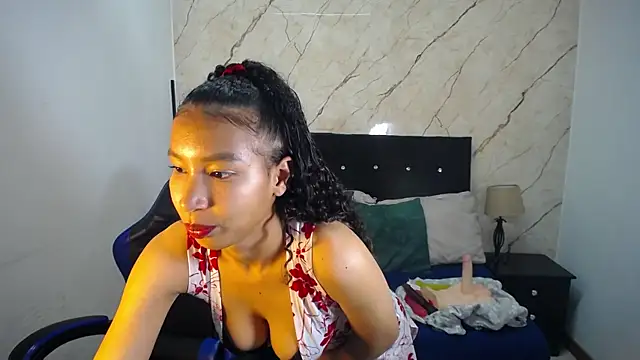 Snapshot of hasley_cute chatting on April 24, 2026, 7:16 pm hasley cute online show from April 24, 2026, 7:16 pm