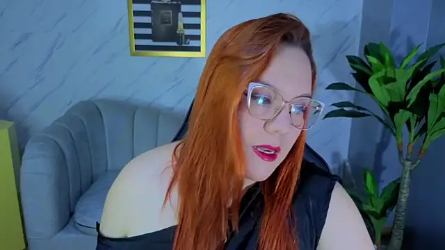 Snapshot of tezzaniut_t chatting on April 20, 2026, 7:59 pm tezzaniut t online show from April 20, 2026, 7:59 pm