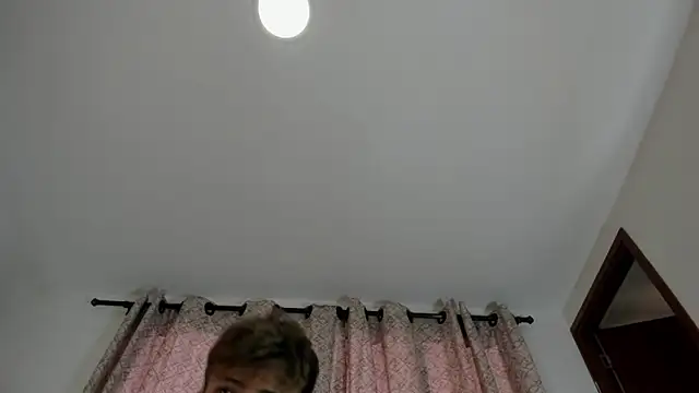 thomas and thiago online show from April 6, 2026, 9:38 pm