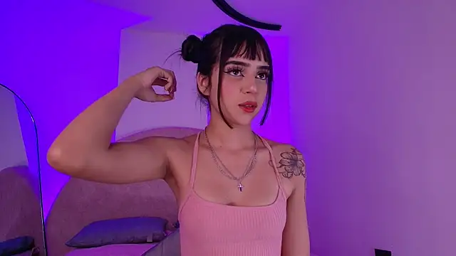 kira dll online show from July 1, 2026, 11:54 am