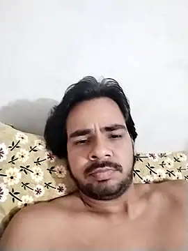 honey8285 online show from April 7, 2026, 7:59 pm