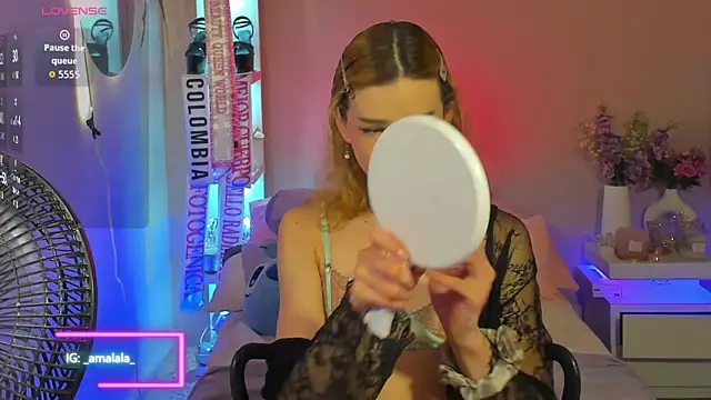 Snapshot of meganlust1 chatting on May 26, 2026, 5:16 am meganlust1 online show from May 26, 2026, 5:16 am