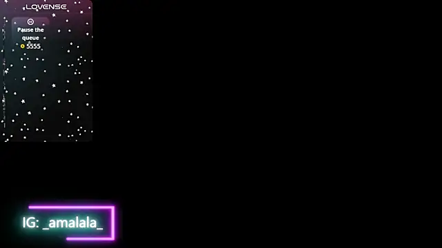 Snapshot of meganlust1 chatting on May 1, 2026, 2:38 am meganlust1 online show from May 1, 2026, 2:38 am