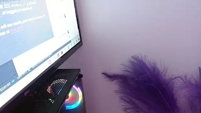 Zoley eyes888 online show from April 14, 2026, 9:20 pm