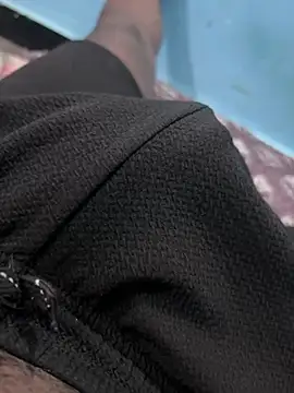 Snapshot of telugu_black_cock chatting on April 11, 2026, 9:07 pm telugu black cock online show from April 11, 2026, 9:07 pm