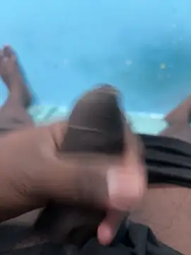 Snapshot of telugu_black_cock chatting on April 17, 2026, 9:28 pm telugu black cock online show from April 17, 2026, 9:28 pm