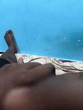 Snapshot of telugu_black_cock chatting on April 12, 2026, 8:45 pm telugu black cock online show from April 12, 2026, 8:45 pm