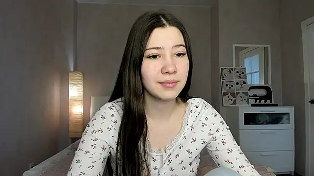 Snapshot of bina_mima chatting on April 24, 2026, 8:49 am bina mima online show from April 24, 2026, 8:49 am
