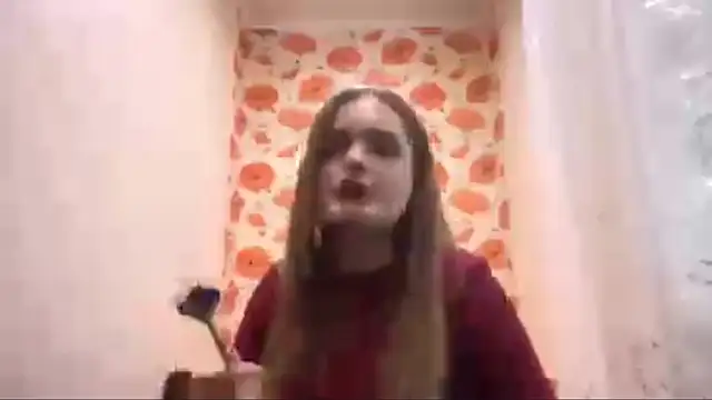 JaneKostaras online show from April 7, 2026, 3:36 pm