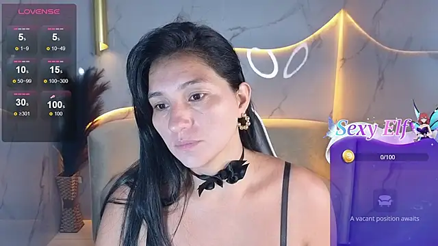 Snapshot of Alisson_tx_ chatting on July 4, 2026, 7:40 pm Alisson tx online show from July 4, 2026, 7:40 pm