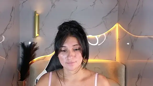 Snapshot of Alisson_tx_ chatting on July 10, 2026, 7:47 pm Alisson tx online show from July 10, 2026, 7:47 pm