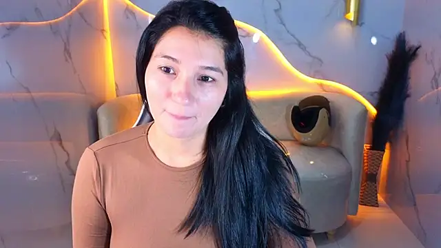 Snapshot of Alisson_tx_ chatting on May 20, 2026, 8:06 pm Alisson tx online show from May 20, 2026, 8:06 pm