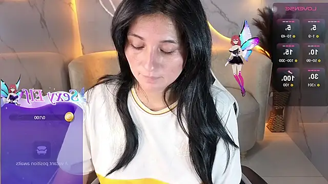 Snapshot of Alisson_tx_ chatting on July 7, 2026, 7:50 pm Alisson tx online show from July 7, 2026, 7:50 pm