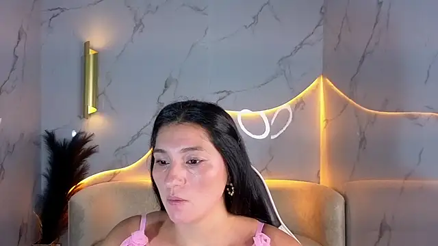 Snapshot of Alisson_tx_ chatting on July 14, 2026, 7:42 pm Alisson tx online show from July 14, 2026, 7:42 pm