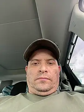 nerofu84 online show from April 6, 2026, 9:16 pm