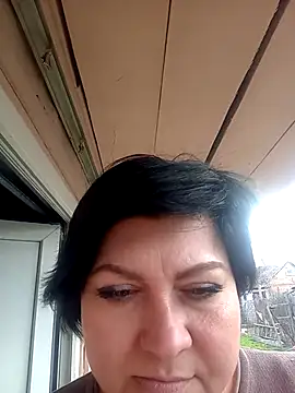 Snapshot of LeraSwan33 chatting on April 7, 2026, 12:29 pm LeraSwan33 online show from April 7, 2026, 12:29 pm