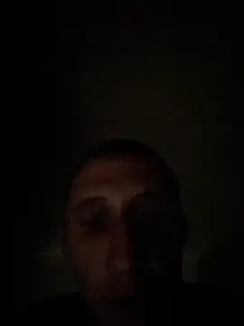 Snapshot of Aleksander199595 chatting on April 7, 2026, 1:29 am Aleksander199595 online show from April 7, 2026, 1:29 am