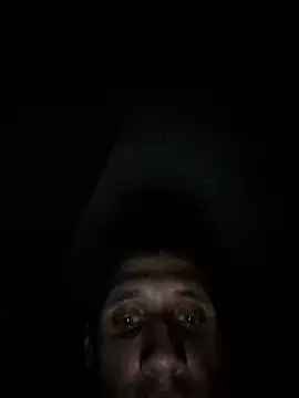 Snapshot of Aleksander199595 chatting on April 7, 2026, 1:57 pm Aleksander199595 online show from April 7, 2026, 1:57 pm