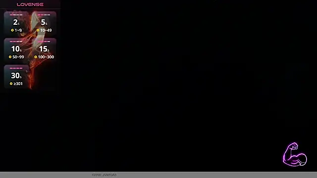 Amir guy  online show from June 12, 2026, 12:58 pm