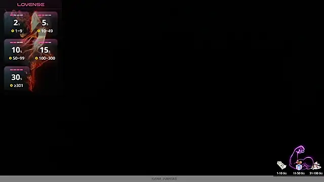 Amir guy  online show from June 7, 2026, 1:38 pm