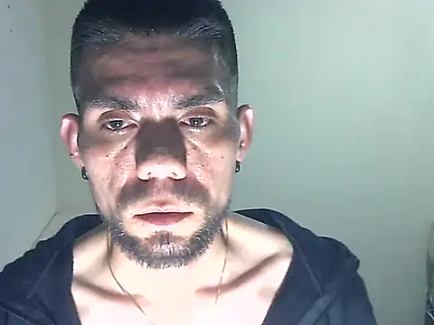 thomas2wood online show from May 25, 2026, 11:58 pm