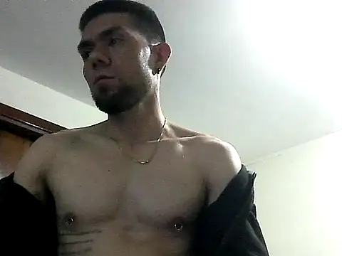 thomas2wood online show from May 8, 2026, 1:53 am