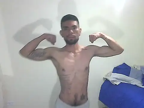 thomas2wood online show from May 29, 2026, 12:16 am