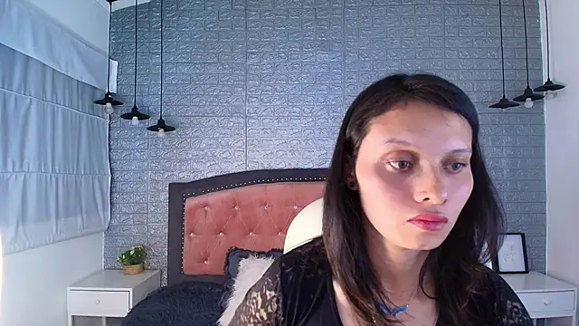 Snapshot of ahmy_ chatting on April 7, 2026, 3:19 am ahmy online show from April 7, 2026, 3:19 am