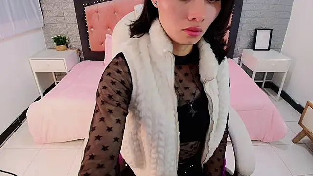 Snapshot of ahmy_ chatting on April 23, 2026, 3:02 am ahmy online show from April 23, 2026, 3:02 am