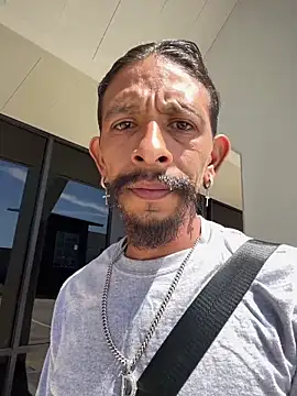 HDGarc online show from April 7, 2026, 5:15 pm