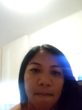 Snapshot of Mooseme122388 chatting on May 25, 2026, 7:29 am Mooseme122388 online show from May 25, 2026, 7:29 am