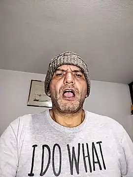 Senkoreman hard online show from April 14, 2026, 2:38 am