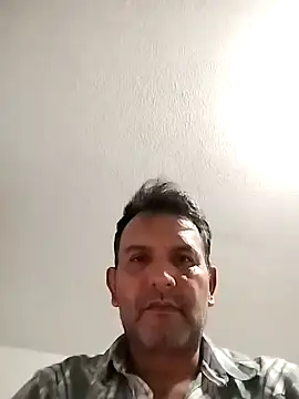 Senkoreman hard online show from April 15, 2026, 1:44 am