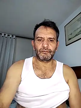 Snapshot of Senkoreman_hard chatting on April 21, 2026, 4:30 am Senkoreman hard online show from April 21, 2026, 4:30 am