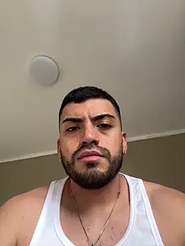 Snapshot of Alexander_Diazz chatting on May 8, 2026, 8:01 pm Alexander Diazz online show from May 8, 2026, 8:01 pm