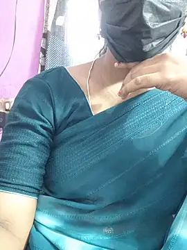Vasundhara telugu online show from June 20, 2026, 6:40 am