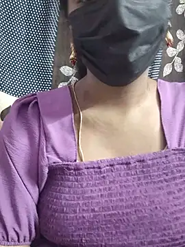 Vasundhara telugu online show from June 20, 2026, 6:46 pm
