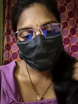 Vasundhara telugu online show from July 19, 2026, 5:32 pm