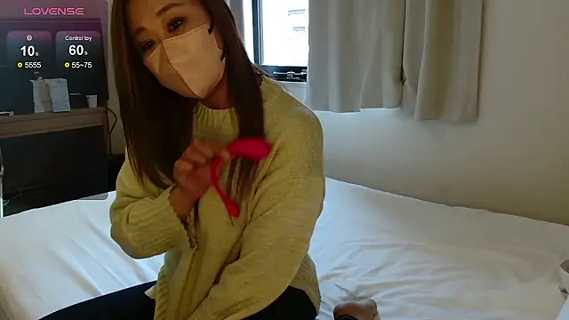 ARISA-AK online show from April 7, 2026, 5:09 am